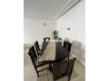 appartement-dexception-a-louer-a-tanger-small-3