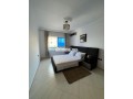 appartement-dexception-a-louer-a-tanger-small-6