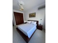 appartement-dexception-a-louer-a-tanger-small-8