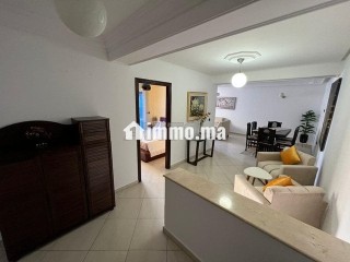 appartement-dexception-a-louer-a-tanger