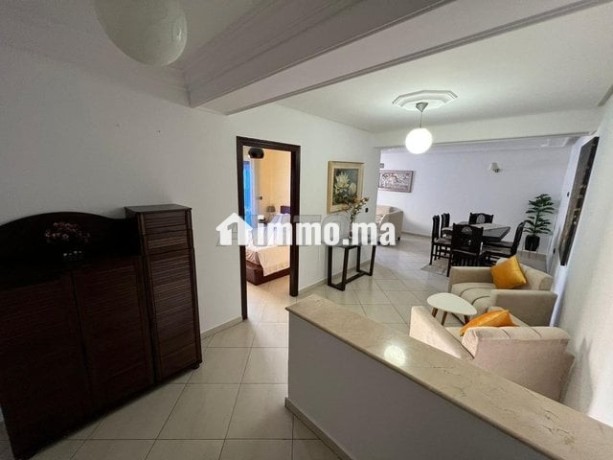 appartement-dexception-a-louer-a-tanger-big-0