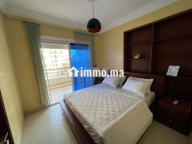 appartement-dexception-a-louer-a-tanger-big-10