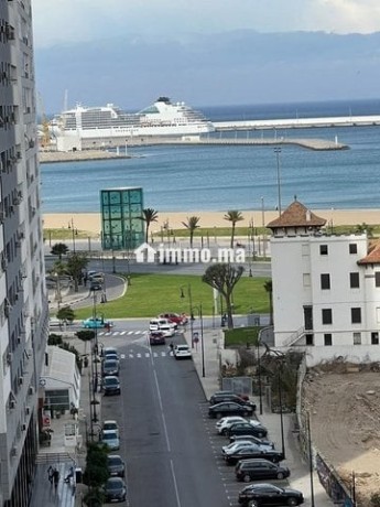 appartement-dexception-a-louer-a-tanger-big-11