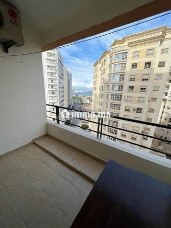 appartement-dexception-a-louer-a-tanger-big-12
