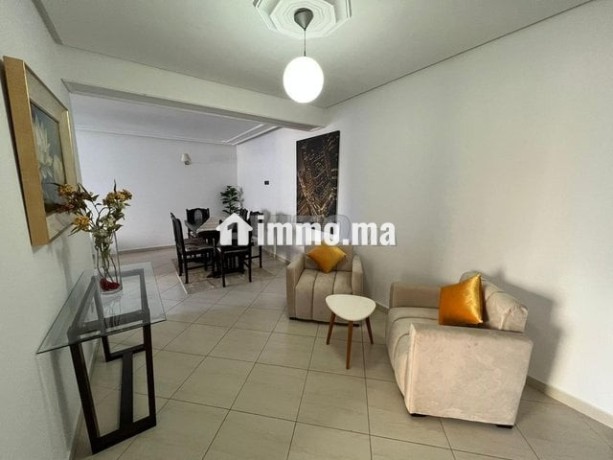 appartement-dexception-a-louer-a-tanger-big-2