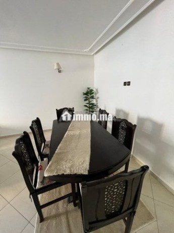 appartement-dexception-a-louer-a-tanger-big-3