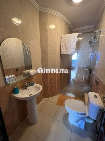 appartement-dexception-a-louer-a-tanger-big-4