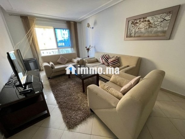 appartement-dexception-a-louer-a-tanger-big-5