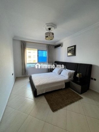 appartement-dexception-a-louer-a-tanger-big-6