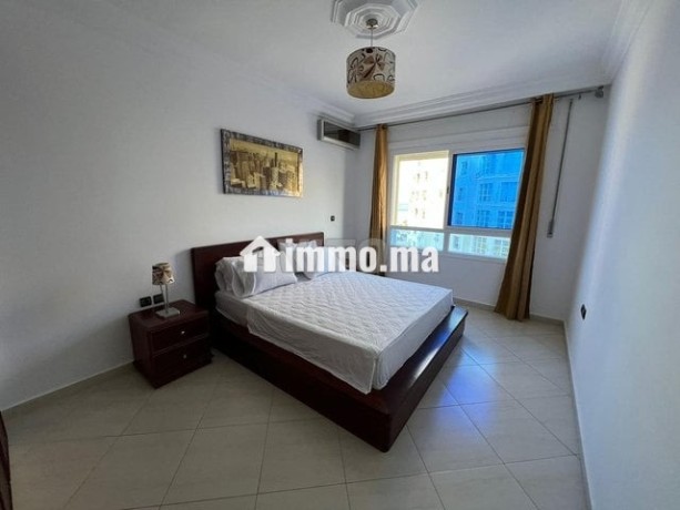 appartement-dexception-a-louer-a-tanger-big-7