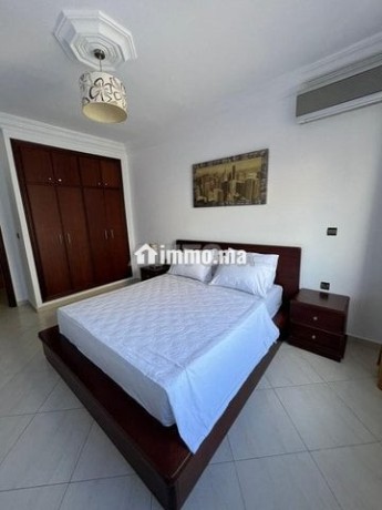 appartement-dexception-a-louer-a-tanger-big-8