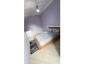 shk-llkraaa-alyomy-bhy-alslam-akadyr-small-1