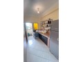shk-llkraaa-alyomy-bhy-alslam-akadyr-small-5