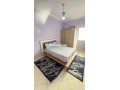 shk-llkraaa-alyomy-bhy-alslam-akadyr-small-6