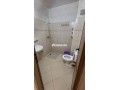 shk-llkraaa-alyomy-bhy-alslam-akadyr-small-7
