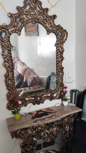 Appartement à louer a doha bouznika - Vente Immobilier - Bouznika - photo 1
