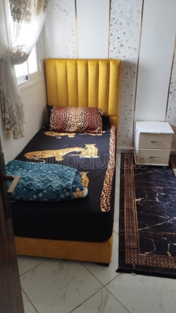Appartement à louer a doha bouznika - Vente Immobilier - Bouznika - photo 2