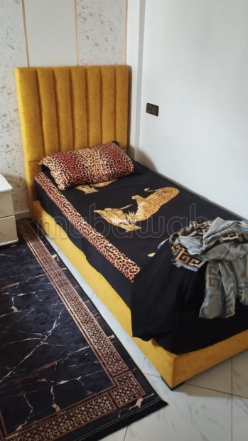 Appartement à louer a doha bouznika - Vente Immobilier - Bouznika - photo 5