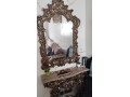 appartement-a-louer-a-doha-bouznika-small-0