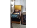 appartement-a-louer-a-doha-bouznika-small-1