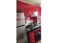 appartement-a-louer-a-doha-bouznika-small-2