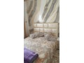 appartement-a-louer-a-doha-bouznika-small-3