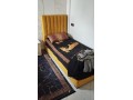 appartement-a-louer-a-doha-bouznika-small-4