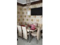 appartement-a-louer-a-doha-bouznika-small-6