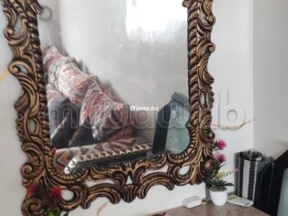 appartement-a-louer-a-doha-bouznika