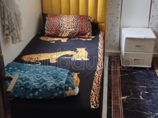 Appartement à louer a doha bouznika - Appartement à vendre - Bouznika