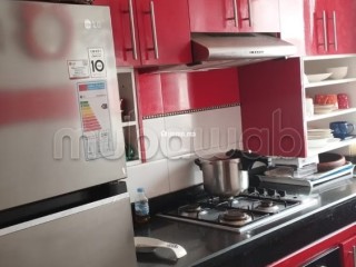 Appartement à louer a doha bouznika - Appartement à vendre - Bouznika