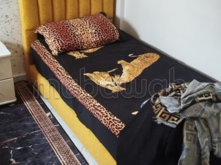 Appartement à louer a doha bouznika - Appartement à vendre - Bouznika