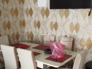 Appartement à louer a doha bouznika - Appartement à vendre - Bouznika
