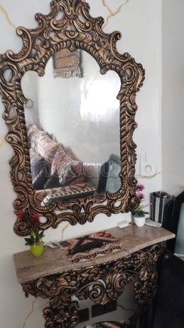 appartement-a-louer-a-doha-bouznika-big-0