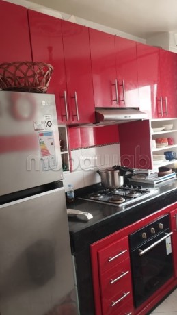 appartement-a-louer-a-doha-bouznika-big-2
