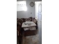 shk-mtaly-llkraaa-bhy-alfrh-60-m-small-0