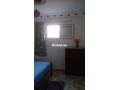 shk-mtaly-llkraaa-bhy-alfrh-60-m-small-3