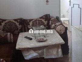 shk-mtaly-llkraaa-bhy-alfrh-60-m