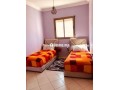 appart-pres-de-la-plage-a-louer-small-3