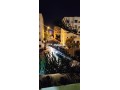 appart-pres-de-la-plage-a-louer-small-4