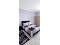 appart-pres-de-la-plage-a-louer-small-5