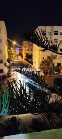 appart-pres-de-la-plage-a-louer-big-4