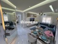 shkk-rayaa-llkraaa-alyomy-abtdaaaa-mn-500drhm-small-0