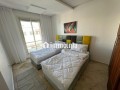 shkk-rayaa-llkraaa-alyomy-abtdaaaa-mn-500drhm-small-10