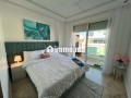 shkk-rayaa-llkraaa-alyomy-abtdaaaa-mn-500drhm-small-11