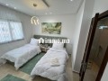 shkk-rayaa-llkraaa-alyomy-abtdaaaa-mn-500drhm-small-16