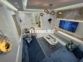 shkk-rayaa-llkraaa-alyomy-abtdaaaa-mn-500drhm-small-1