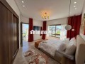 shkk-rayaa-llkraaa-alyomy-abtdaaaa-mn-500drhm-small-19
