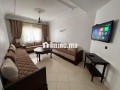 shkk-rayaa-llkraaa-alyomy-abtdaaaa-mn-500drhm-small-2
