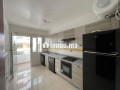shkk-rayaa-llkraaa-alyomy-abtdaaaa-mn-500drhm-small-4